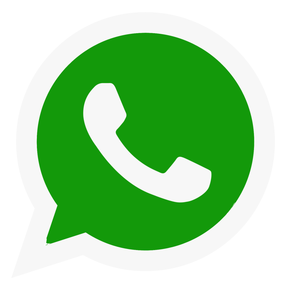 icone do whatsapp